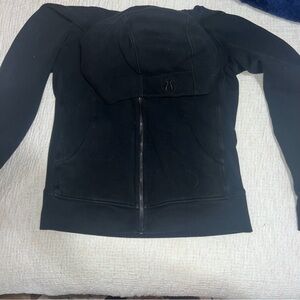 Lululemon Size 12 Jacket